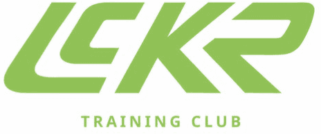 LCKR Training Club