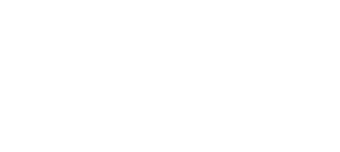 Afiliado oficial CrossFit